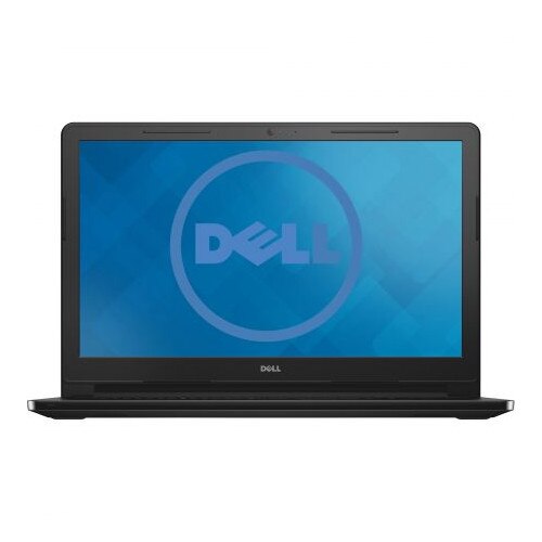 Лаптоп Dell Inspiron 3567