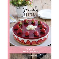 jamila cuisine cele mai iubite retete - geanina staicu - avram vol i imagen 1_0_
0