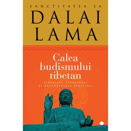 Rugaciunea Inima Vietii Duhovnicesti Arhimandrit Serafim Alexiev Editura Sophia Emag Ro