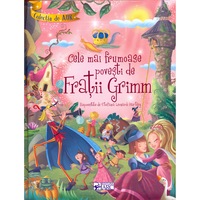cele mai frumoase povesti de fratii grimm imagen 16_0_
0