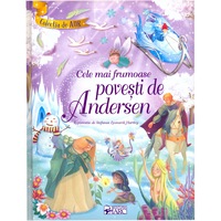 cele mai frumoase povesti de andersen imagen 21_0_
0