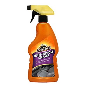 CauÈi Spray Adeziv Tapiterie Auto Alege Din Oferta Emag Ro