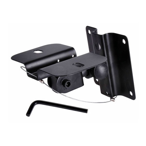 Stativ boxa metal kswb3