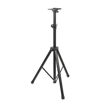 Stativ boxa aluminiu 1.8m max 30 Kg Stativ boxa aluminiu 1.8m max 30 Kg