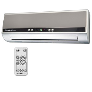 Cauți Incalzitor Electric Perete Alege Din Oferta Emag Ro