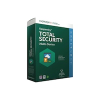 kaspersky total security multi device - reinnoire - 2 ani - 4 licente - licenta electronica imagen 16_0_
0