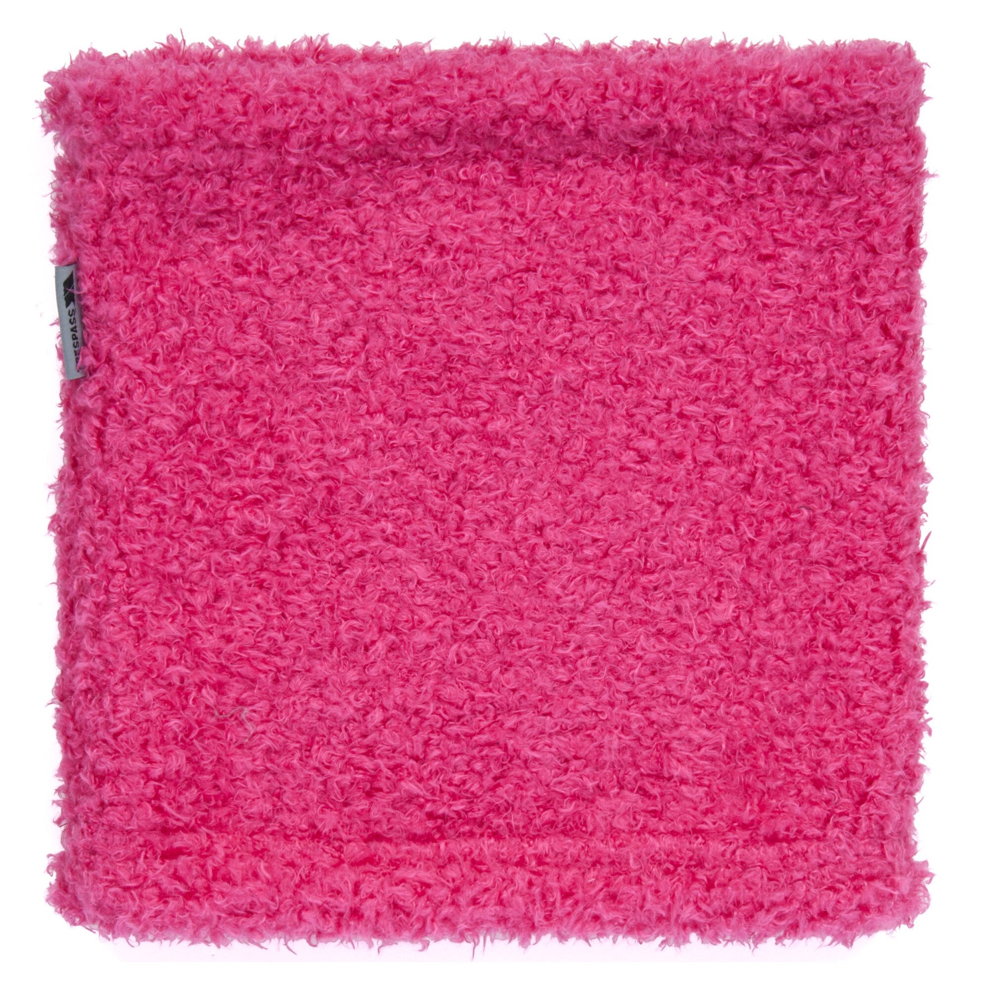 Fular esarfa femei Trespass Chinny Roz