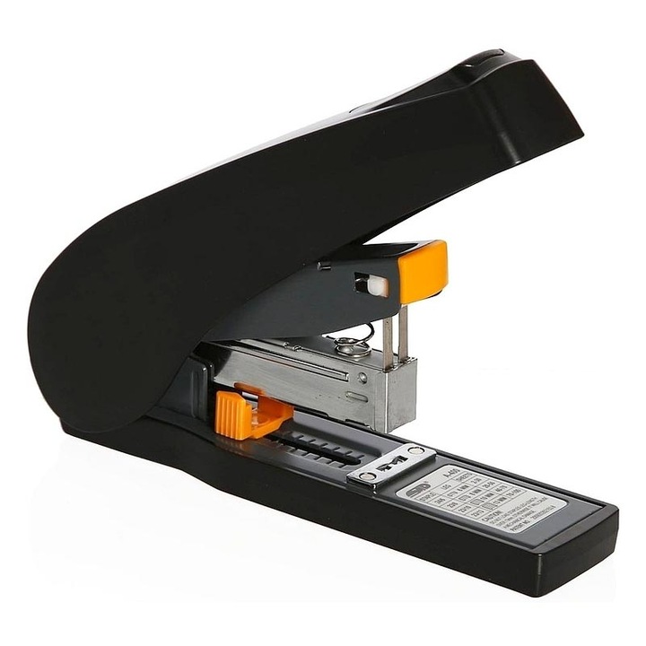 Телбод 100 листа 24-26/6, 23/10-13 Модел A400 Easy Touch, Nokia