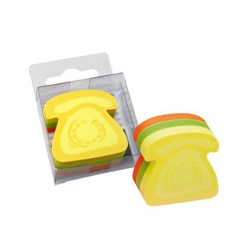 Notite adezive Info Notes forma pretaiata telefon Notite adezive Info Notes forma pretaiata telefon