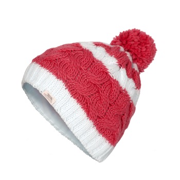 Caciula femei Trespass Bethany Roz Caciula femei Trespass Bethany Roz