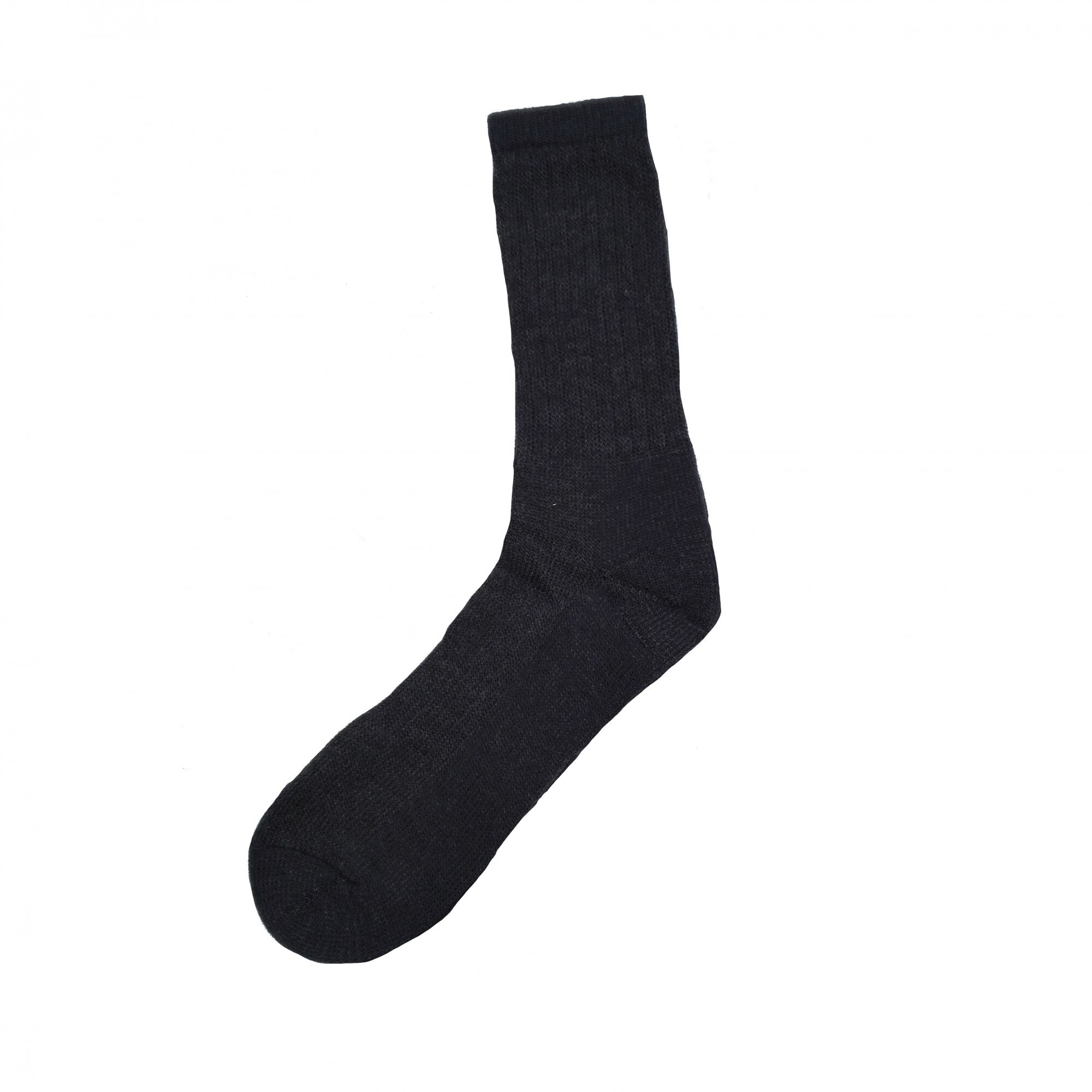 Sosete barbati Trespass Stroller Negru 37/41