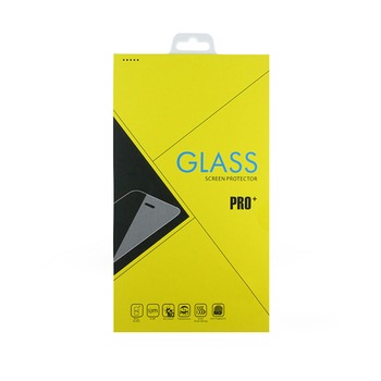 Folie de protectie sticla CYOO PRO Apple iPhone 6/6s Folie de protectie sticla CYOO PRO Apple iPhone 6/6s