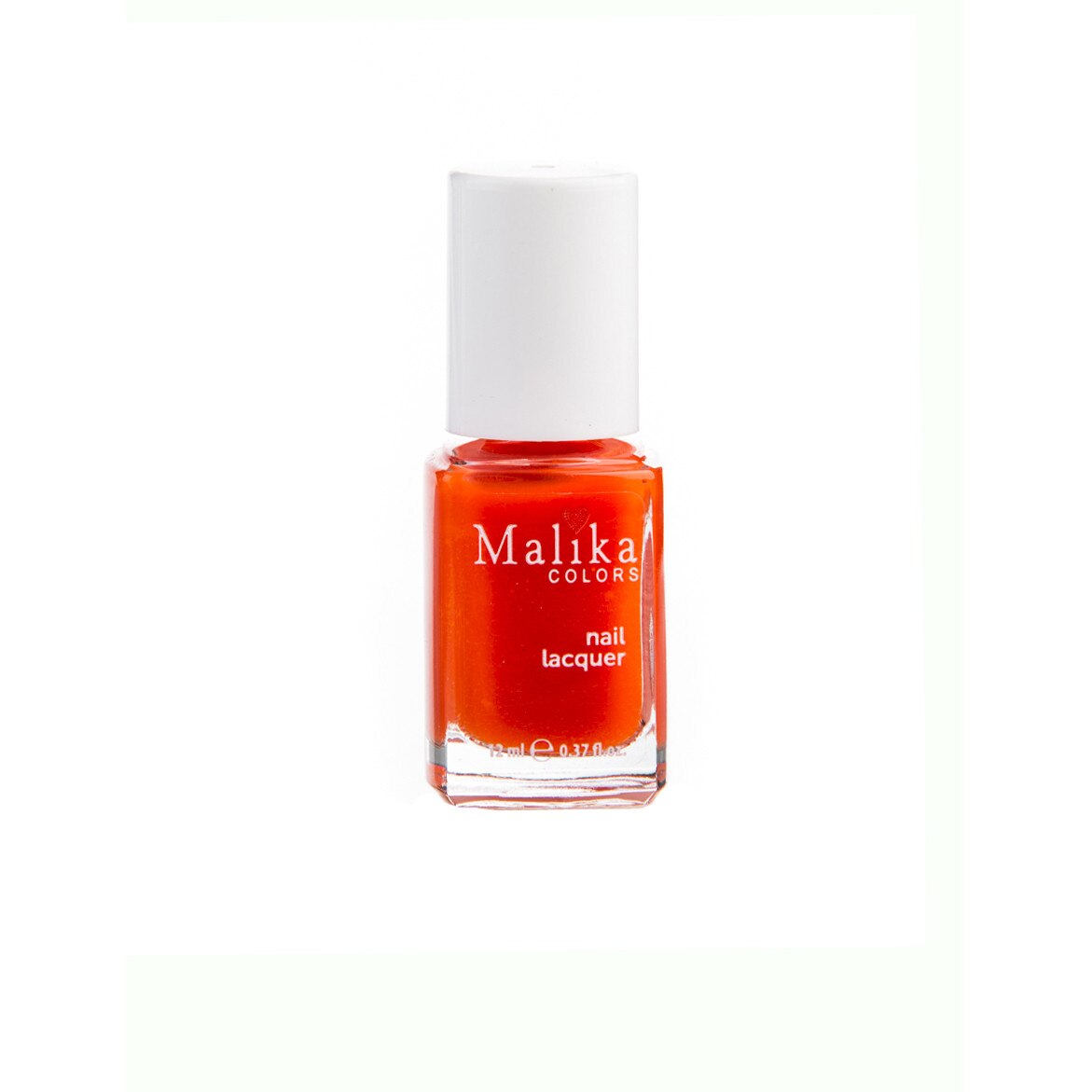 Oja Malika 12 ml India