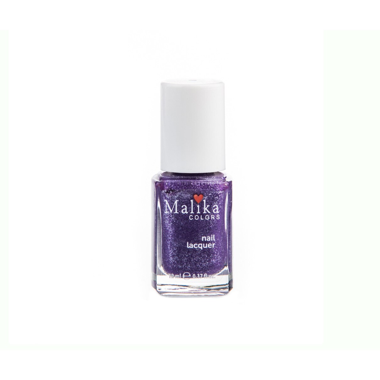 Oja Malika 12 ml Uva