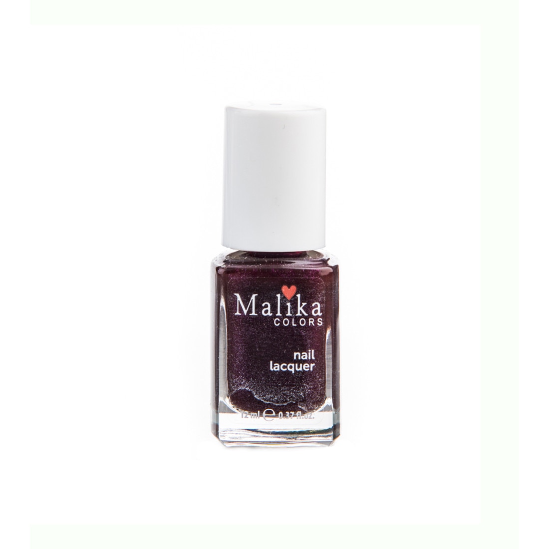 Oja Malika 12 ml Melanzana
