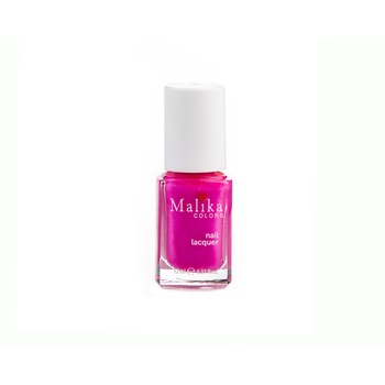Oja Malika 12 ml Barbie Pink Oja Malika 12 ml Barbie Pink