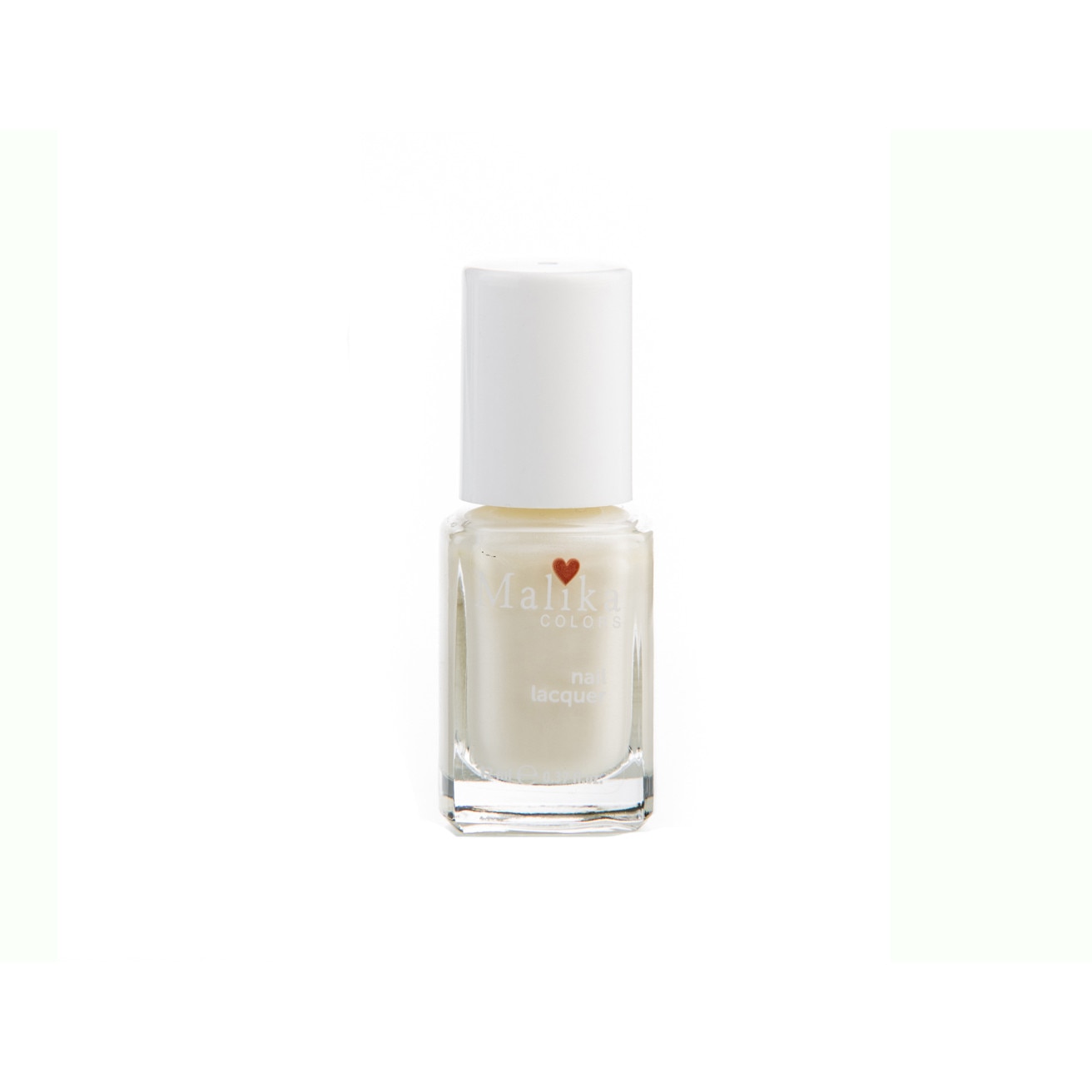 Oja Malika 12 ml Ying & Yang Collection