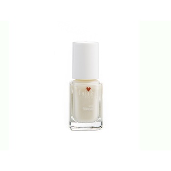 Oja Malika 12 ml Ying & Yang Collection Oja Malika 12 ml Ying & Yang Collection