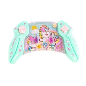 Interaktív gyerek játékok