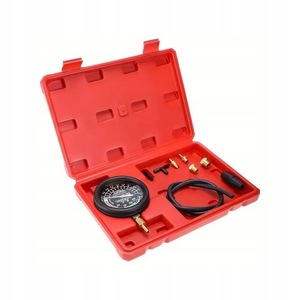 Scule profesionale pentru reparatii auto