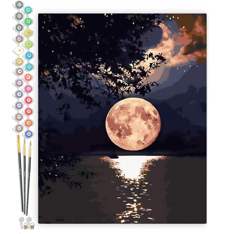 res_0519b5d9893f34e8cdf218b65f