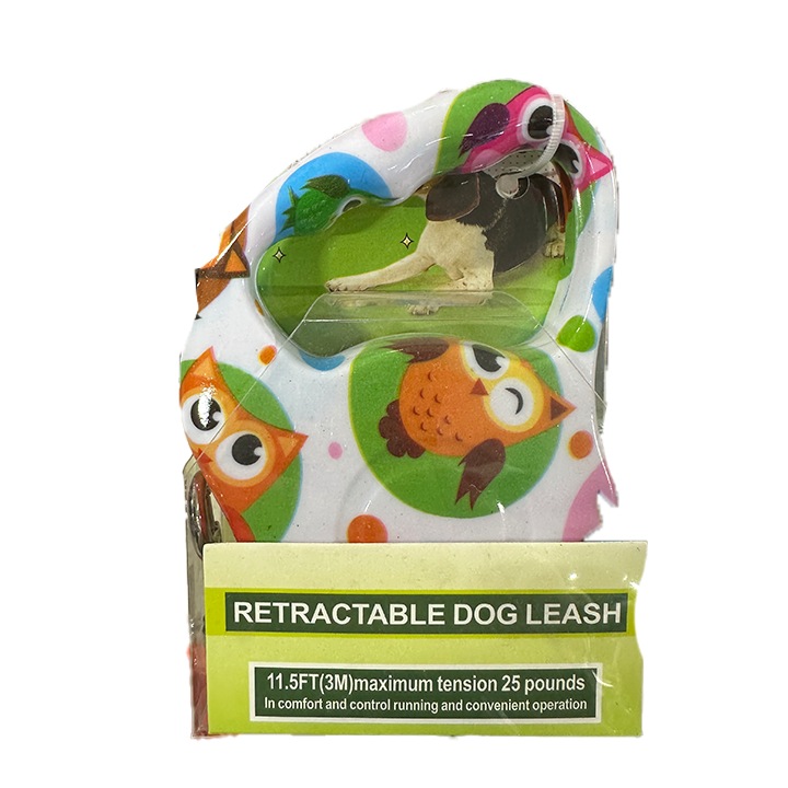 Lesa pentru caini 3M