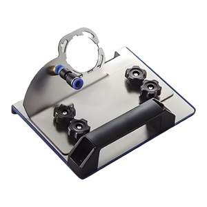 Accesorii polizare si slefuire