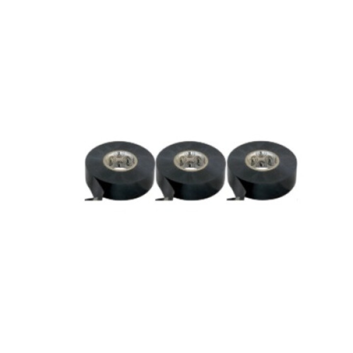 Set 3 "buc" "Banda" izolatoare Carpriss, 79600094