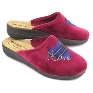 Slapi, papuci, saboti dama