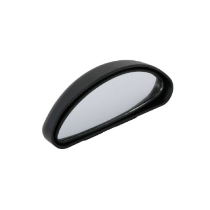 Oglinda unghi mort Carpriss, 72414050