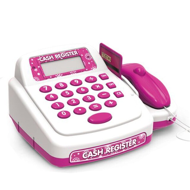 Casa De Marcat Supermarket - ToysMall