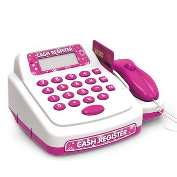 Casa De Marcat Supermarket - ToysMall Casa De Marcat Supermarket - ToysMall