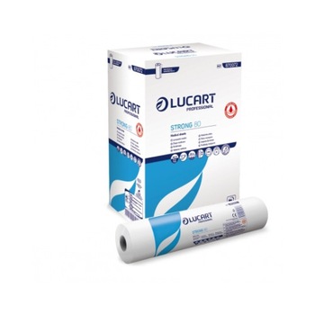 Rola cearceaf medical 80 metri Rola cearceaf medical 80 metri