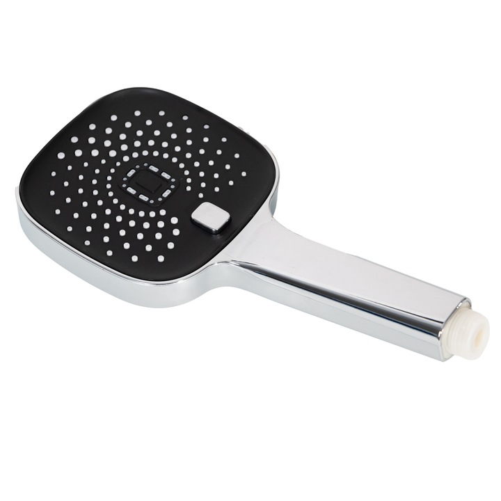 Para de dus cu 5 functii