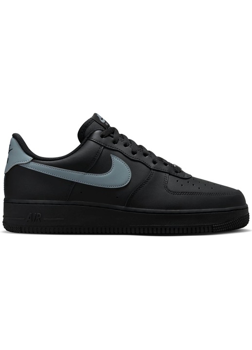 Pantofi sport NIKE Air Force 1 '07 ESS Negru 42 EU