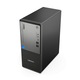 Настолен компютър Lenovo ThinkCentre Neo 50t G5, Intel I3-14100 4 C / 8 T, 3,5 GHz - 4,7 GHz, 8 GB RAM, 512 GB SSD, Intel UHD Graphics 730, Windows 11 Pro