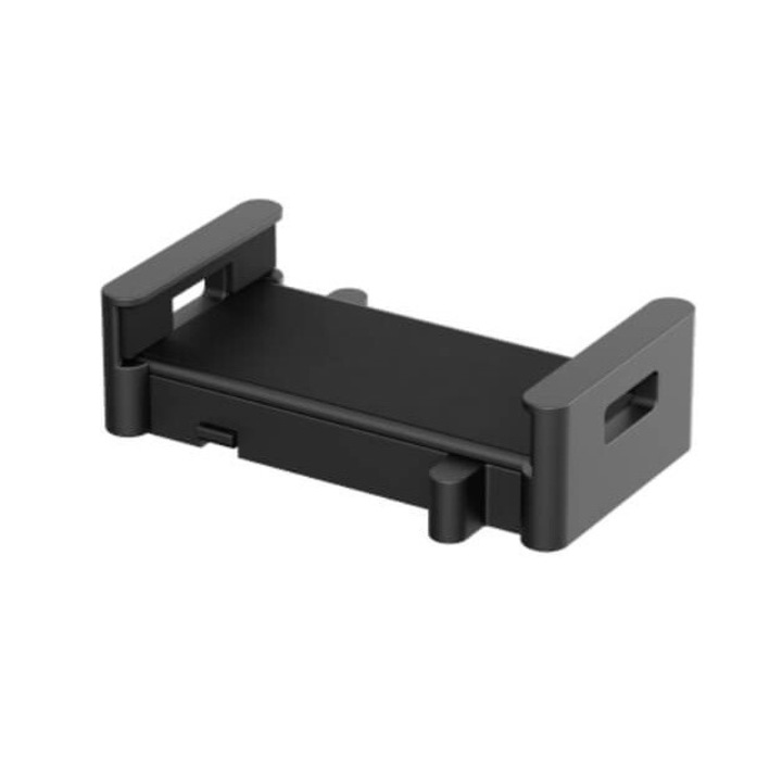 Blackmount PAD29-02 универсален държач за таблет/телефон 4.7"-15" макс. 1 кг, VESA съвместим