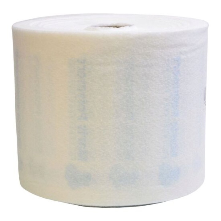 Panza armare MARIS POLYMERS Mariseal Fabric, 0, 20mx100m