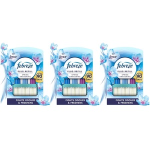 Ароматизатори за стая