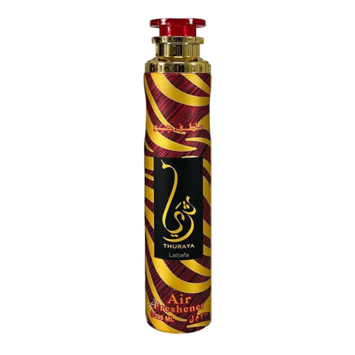 Lattafa Thuraya légfrissítő, 300 ml