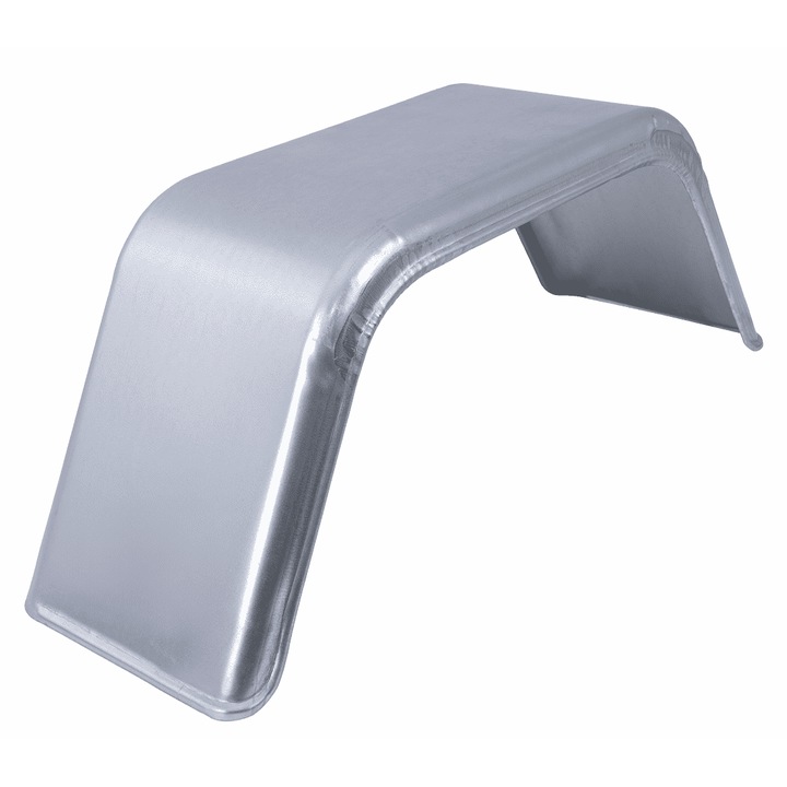 Aparator de noroi remorca 13" CHORUS pasaj roata 725/230mm