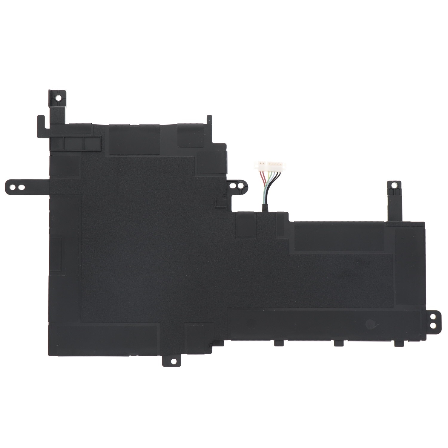 Baterie acumulator pentru laptop Asus VivoBook 15 D513EA F513EP