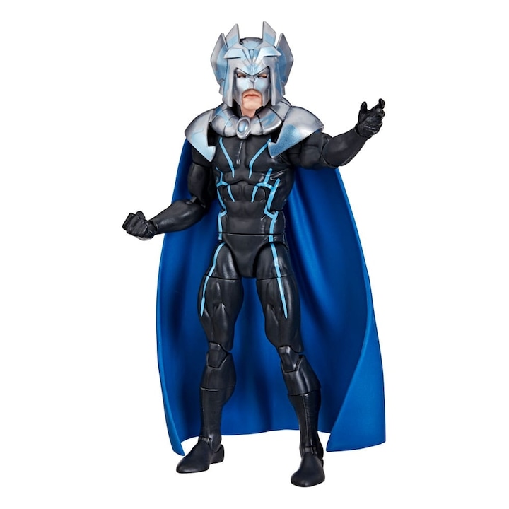 Фигурка Marvel Legends Warlord (Professor X) The Uncanny X-Men Action, 15 cm