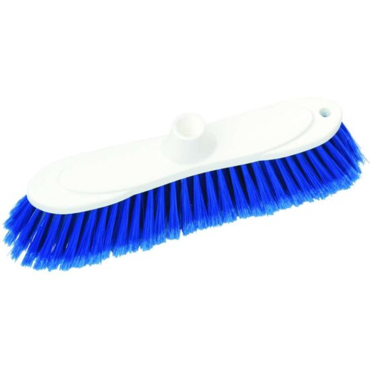 Matura YOYO fara coada, SPOKAR