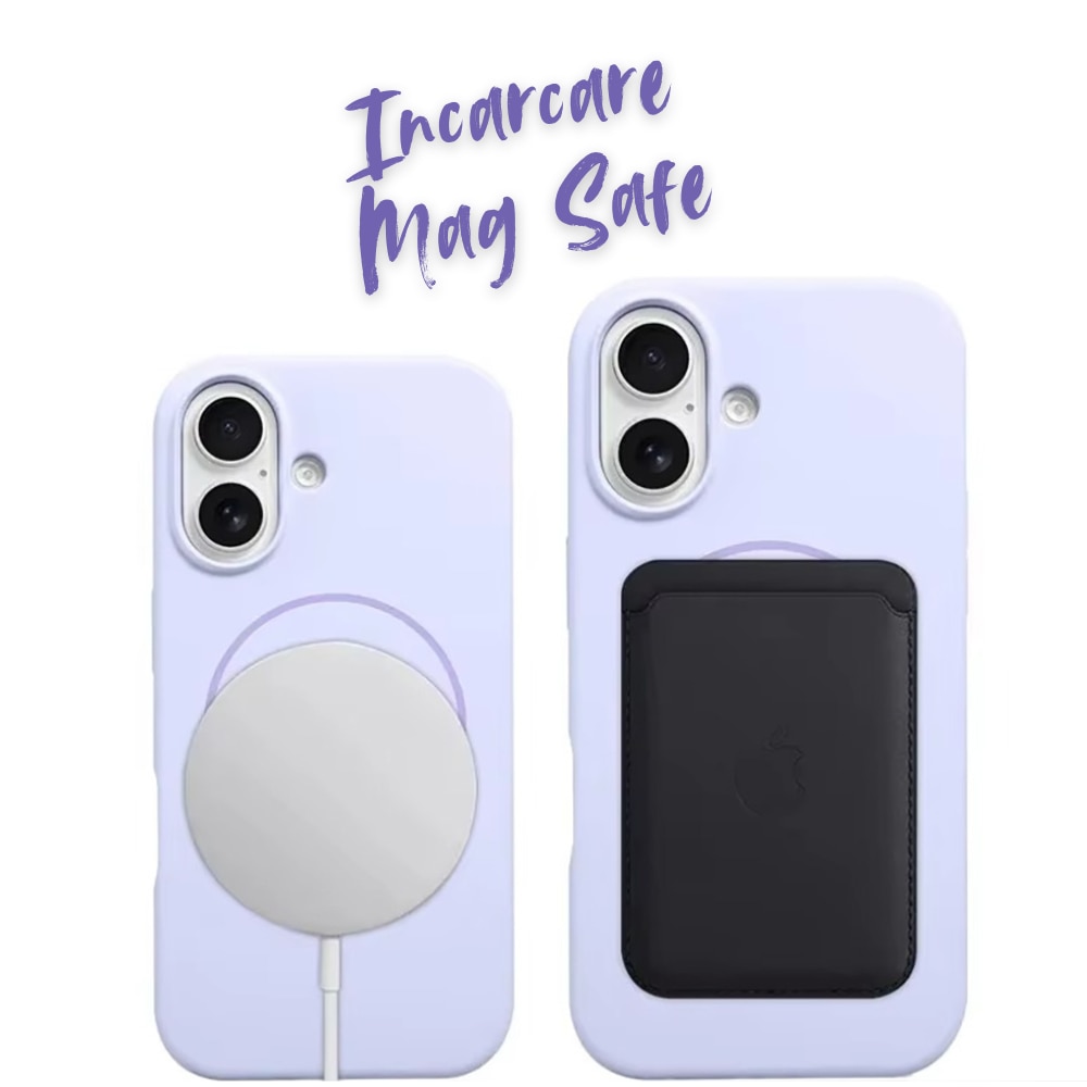 Husa pentru Apple iPhone 16 Pro Max, SoftGuard Protect, Incarcare de Tip MagSafe, Interior de Microfibra, Silicon Moale, Placut la Atingere, Anti-Alunecare, Absoarbe Socurile, Anti-Amprente, Ultra-Slim, Magnet Puternic, Roz Pal