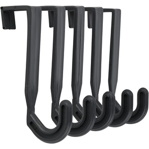 Suporturi si accesorii de baie