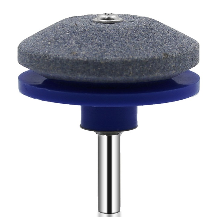 Ascutitoare cutite, Dark Blue, rezistent la uzura