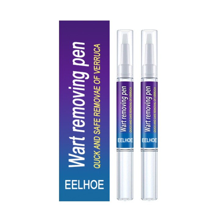 Bibubibu® folyékony bőrápoló injekciós toll, gyengéd tisztítás, bőrápolás, test- és arccímke, húsgranulátum, Ke You folyadék, 13 g