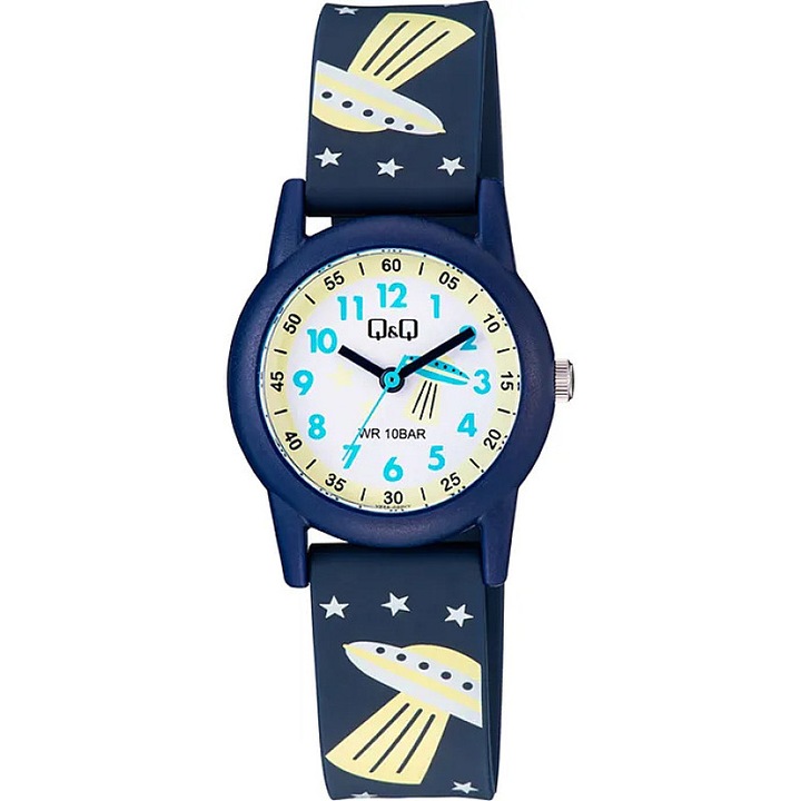 Ceas copii Q&Q V22A-020VY