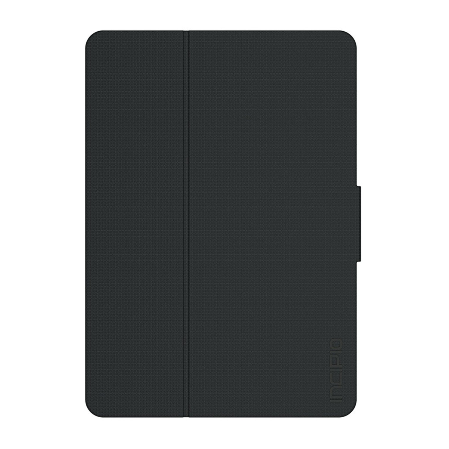 Husa Incipio Clarion Folio pentru Apple iPad Air 10.5 (2019)/ iPad Pro 10.5 (2017) Black